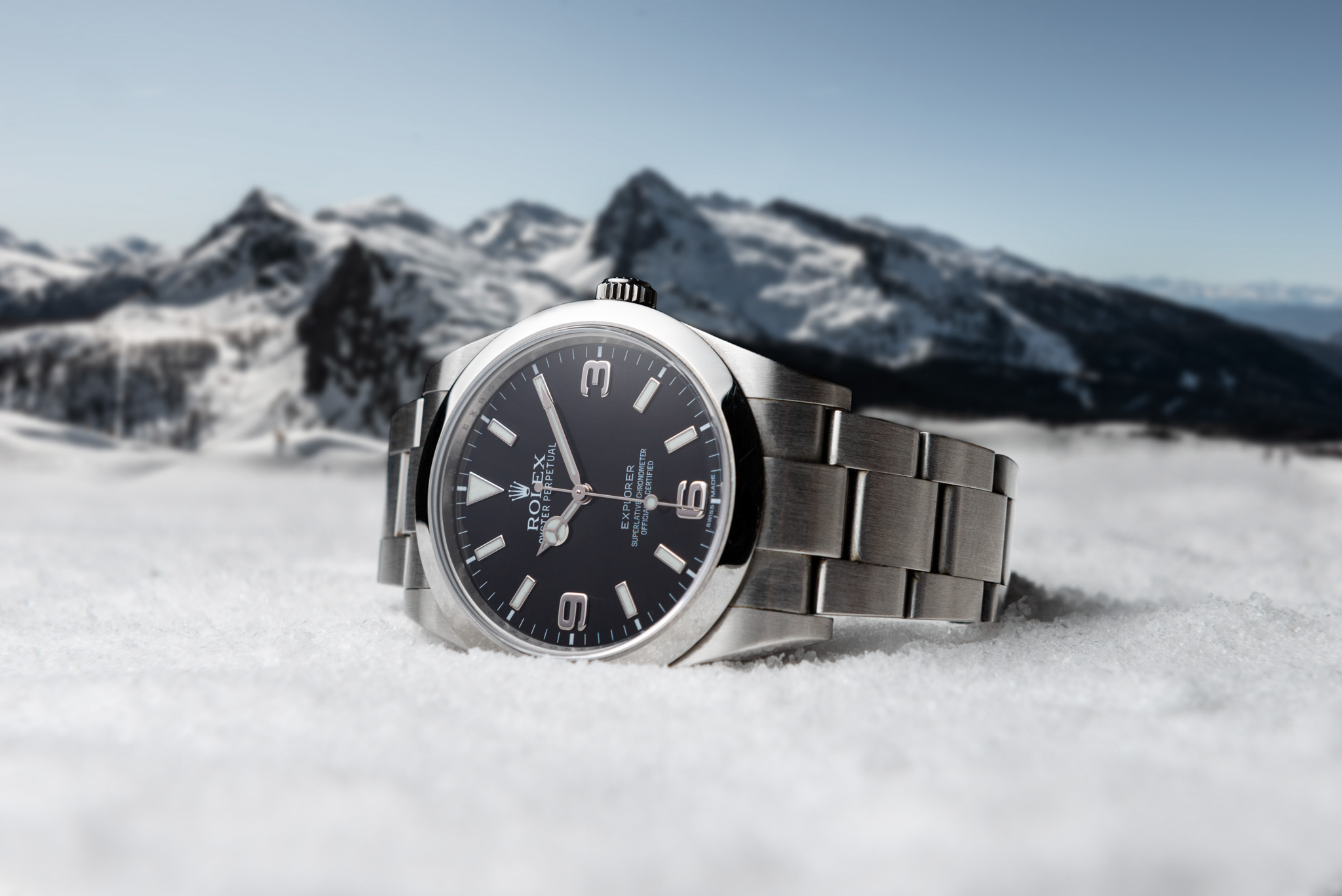 Definitivo Orizzontale